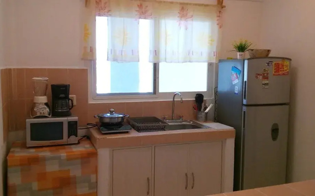 Suites 34.40