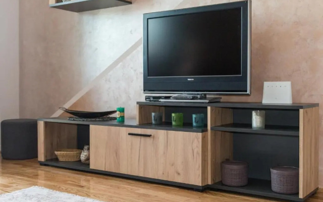 Apartman Agin Kutak