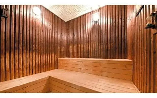 Hotel Select EhimeAinancho - Vacation STAY 99771v