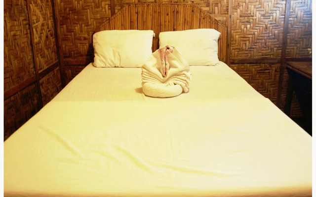 Purple Snapper Dive Resort