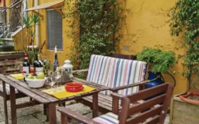 Apartment Filippo