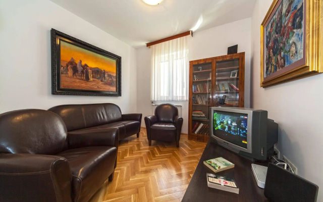 Apartment Ivano