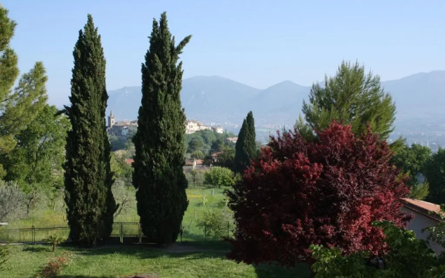 Le Storie di Bambu