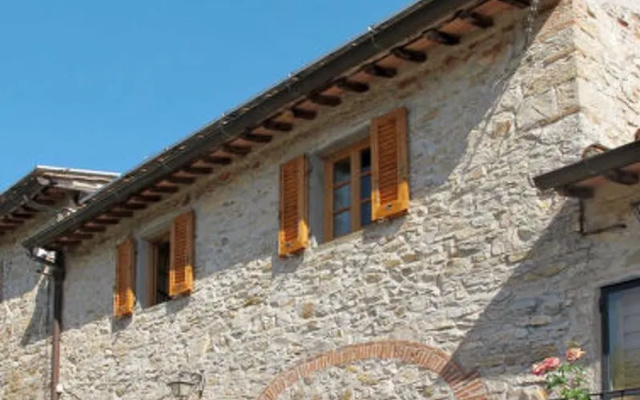 San Rocco (GRE171)