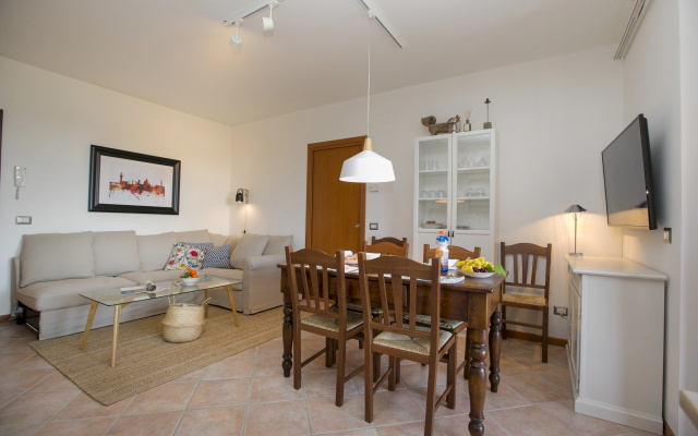 Casa Valtenesi