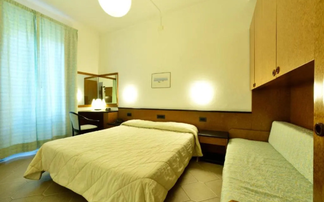 Hotel Lamberti