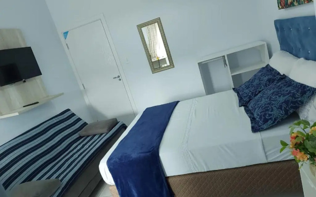 Hotel Magic