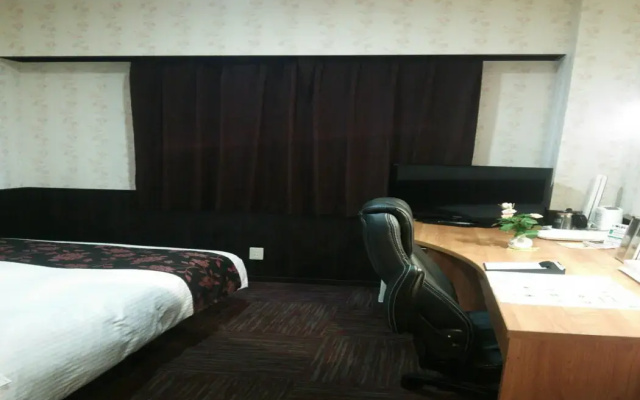 Hotel Ookura