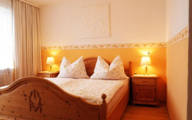 Haus Seethaler