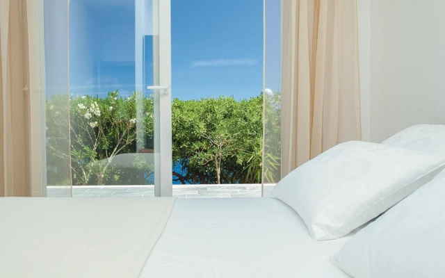 Awesome Home in Prigradica With Wifi and 4 Bedrooms