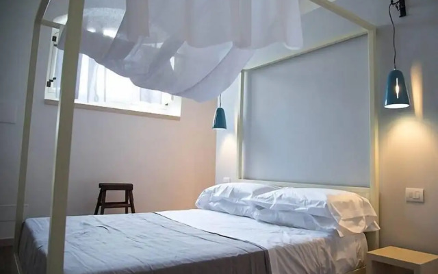 Dimora del Duca Masseria B&B