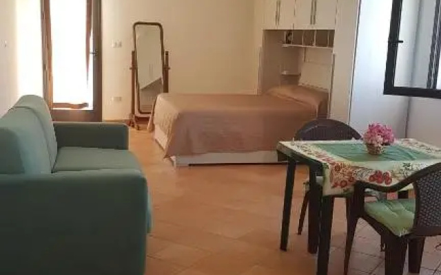 Casetta Salento