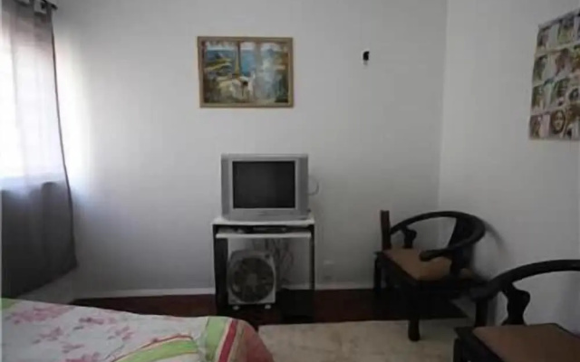 GoHouse Alberto 1405