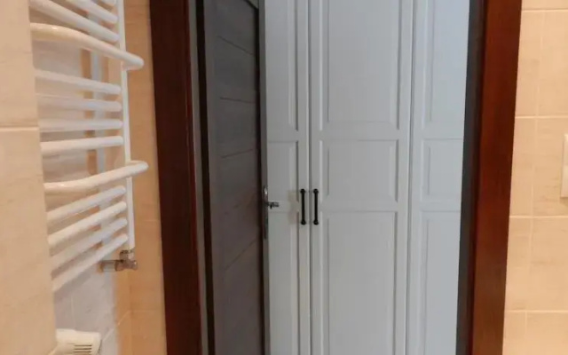 Gola Studio Apartment