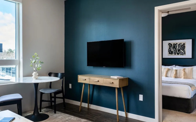 Kasa Archive Reno-Tahoe