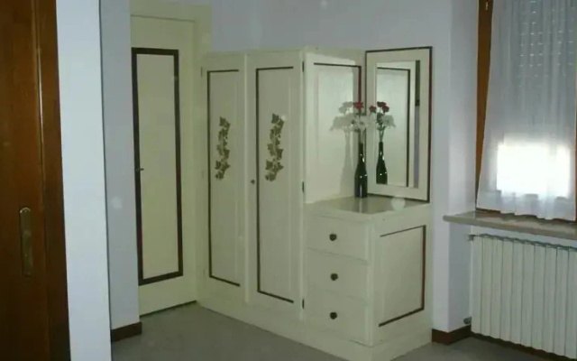 Locanda Guglielmini