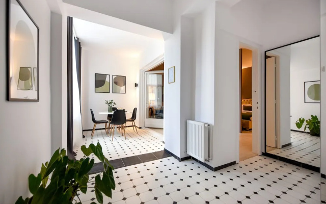 Sala Palatului Apt