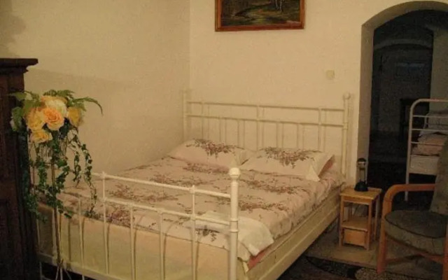 Piaseczno Willa Staropolska