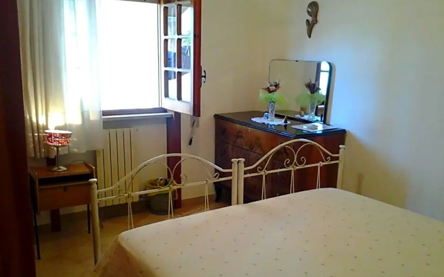 B&BGalatina1