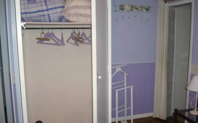 Chambres dhôtes Al Camp dEspalougues