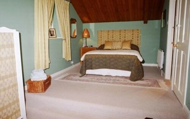 Westfield Bed and Breakfast