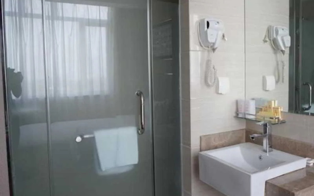 Insail Hotels