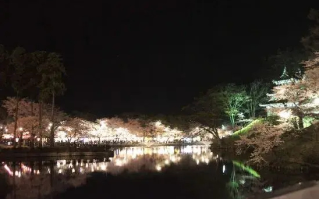 Altopiano Myoko