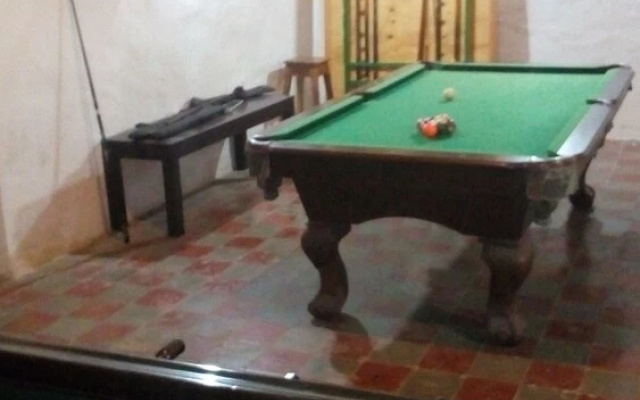 Casa de Toj2