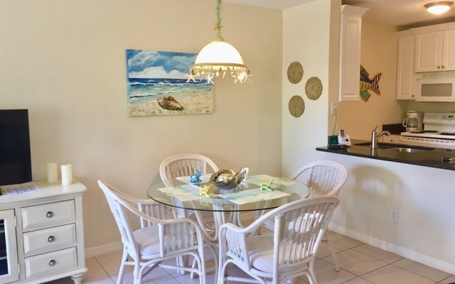 A2 1bed/1bath