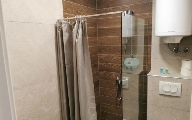 SkyKop Apartman L21