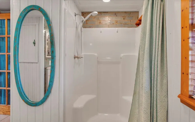 Beachin' Country by Silver Sands Vacation Rentals
