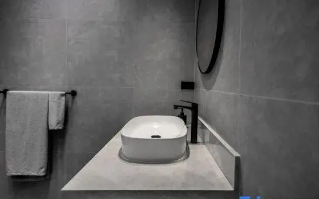 TPSV140 5BR Villa with Private Pool Patong, Phuket