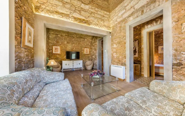 Villas Marim