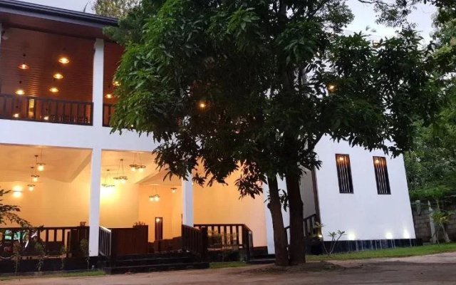 Lakmini Lodge Sigiriya
