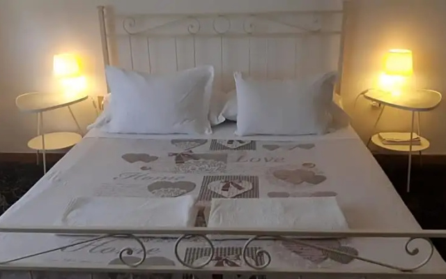 Certe Notti B&B