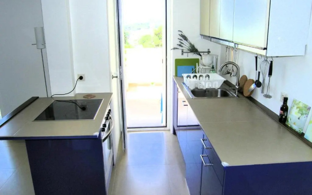 Apartman Kucer