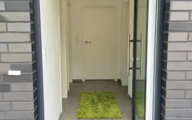 Comfort Apartment Oldenburg