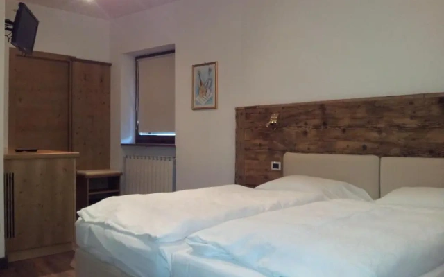 Chalet Helen