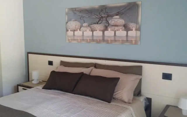 B&B San Michele
