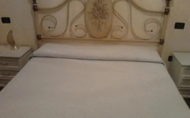 Hotel Grazia