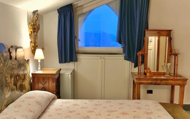 Altracosa B&B