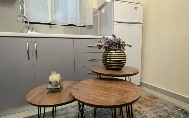 Dragoti Apartment 2