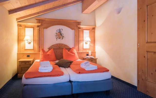 B&B Via Vai