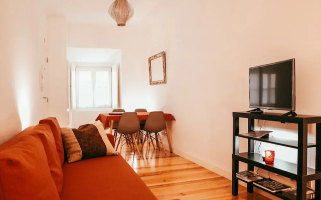 Kalathos House 1 With Terrace By Gt House