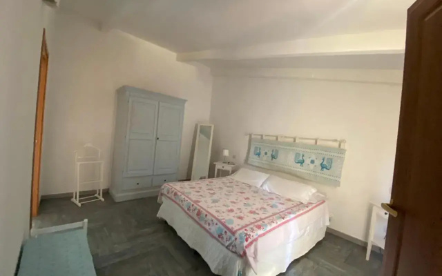 Appartamento Via Sassari