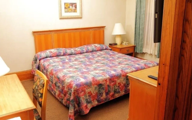 Inn at Lincoln Park