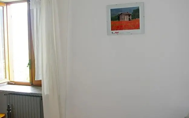 B&B Sanpancrazio