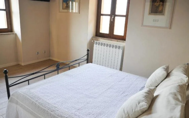 B&B Ronco degli Ulivi