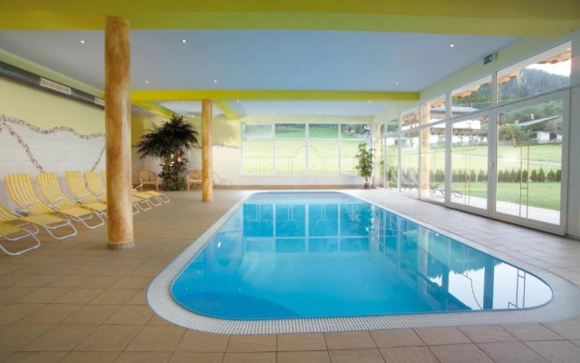 Activ Wellness - Appartement Schermerhof