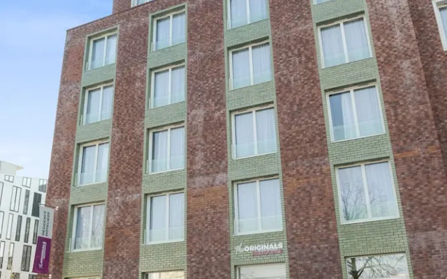 hotelImage